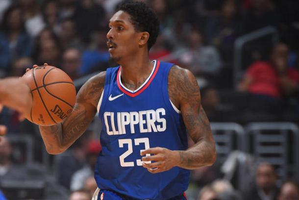 精准地洞察 精准地洞察