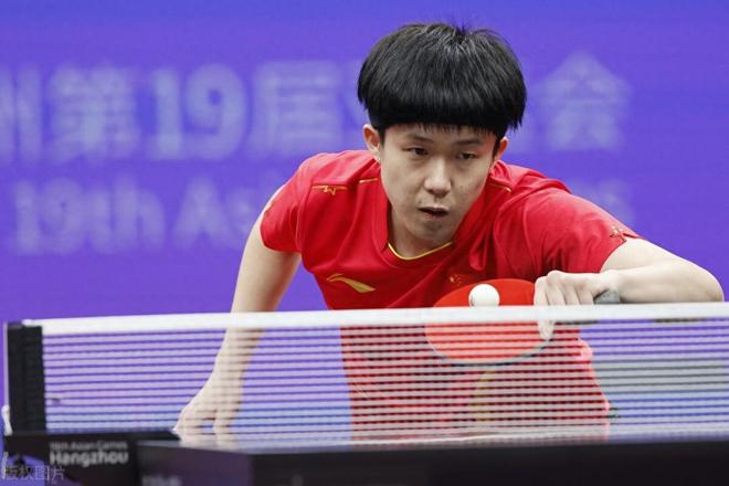 周琦代表四 周琦代表四