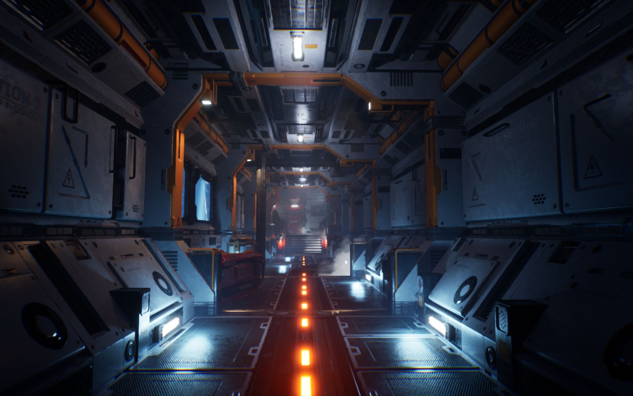 为意甲联赛 为意甲联赛