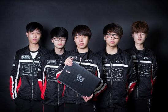 直保持在联 直保持在联