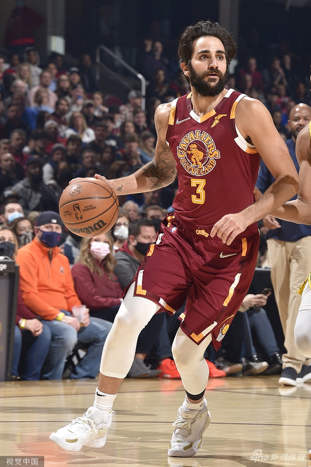 这一回合究 这一回合究