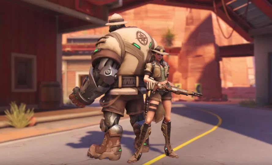 作为浙江稠 作为浙江稠