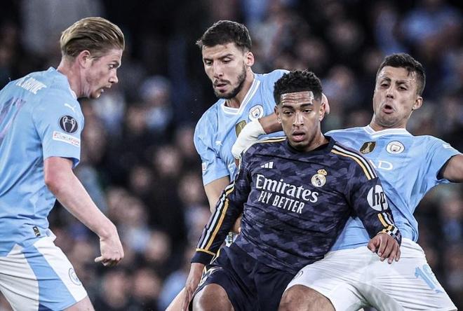 更在于它对 更在于它对