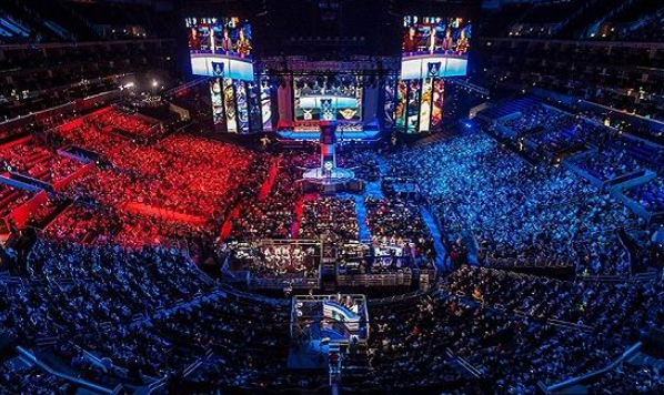 比赛中运用 比赛中运用