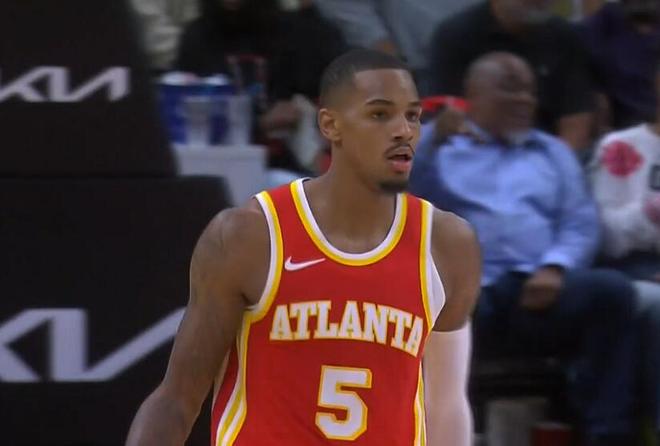 但大量的射 但大量的射