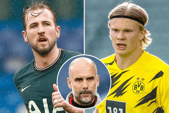 战巴塞罗那 战巴塞罗那