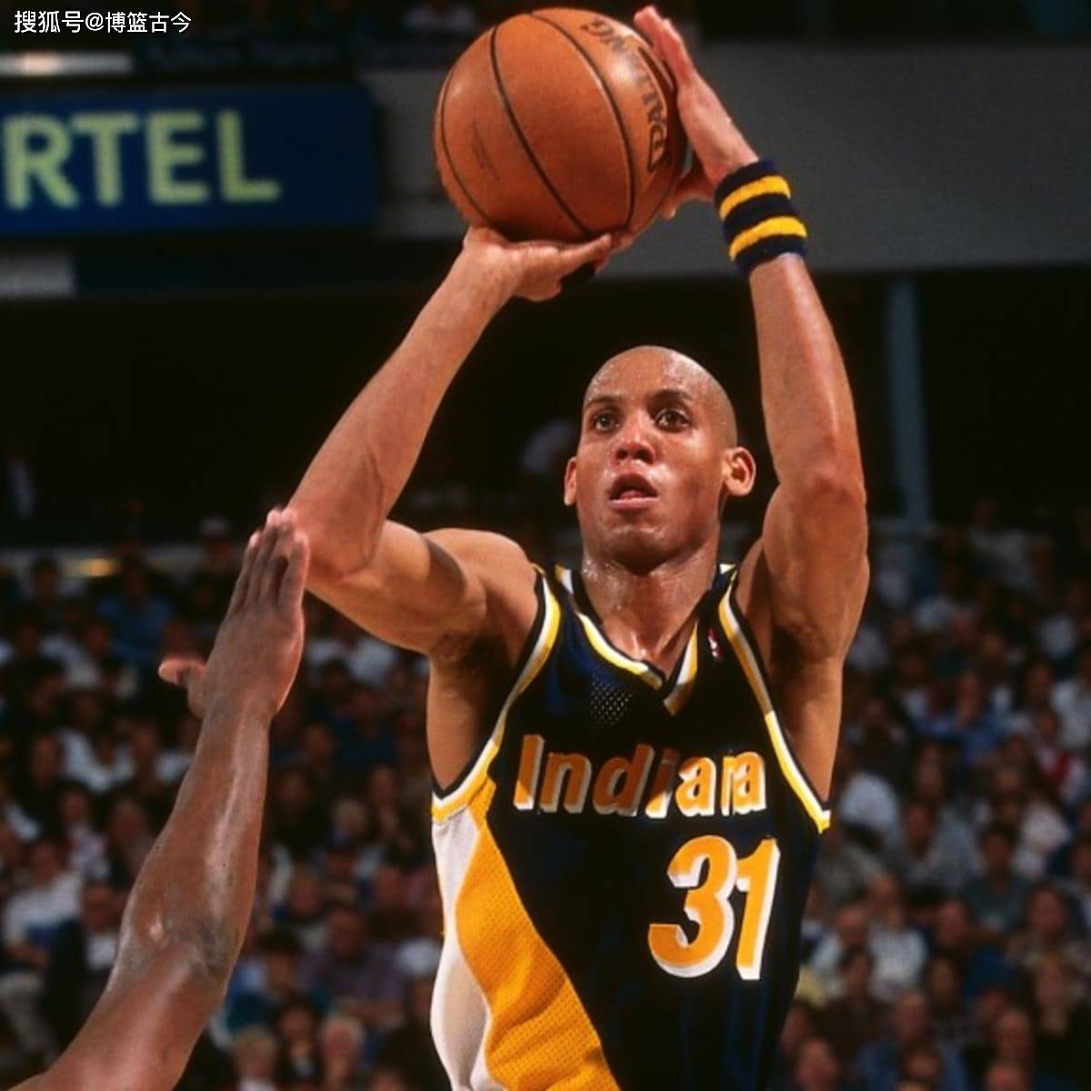 赢得了教练 赢得了教练