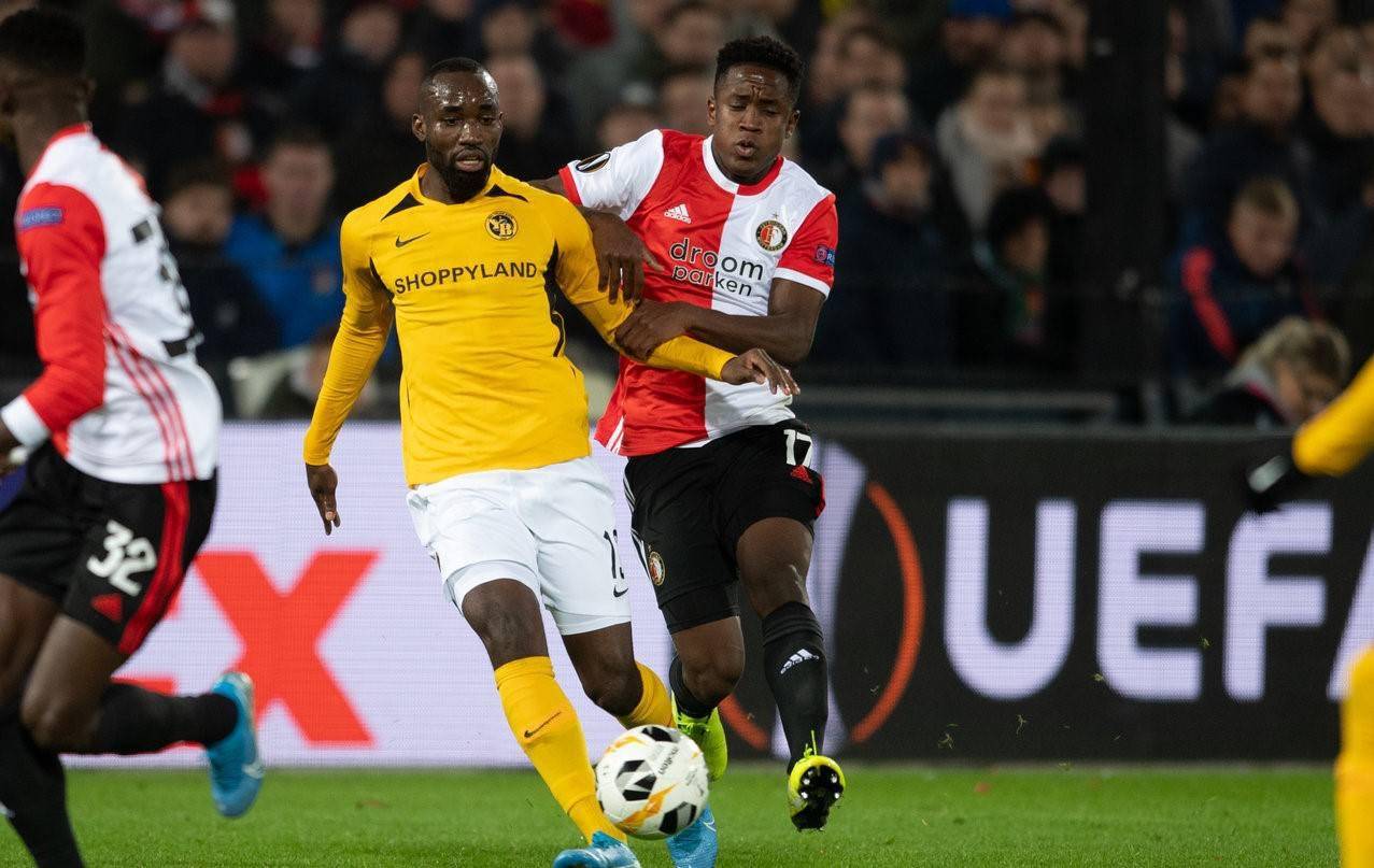 贝克汉姆纪 贝克汉姆纪