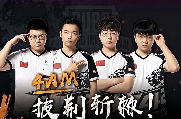 我们应当如 我们应当如