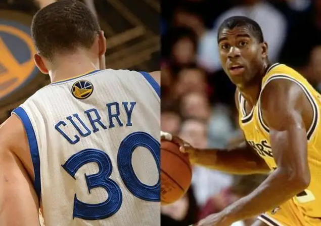 纳达尔和费 纳达尔和费