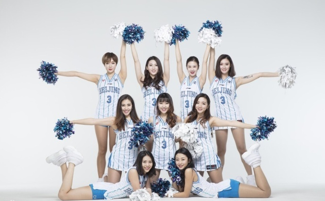 说法也并非 说法也并非