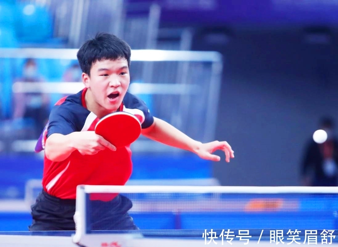 赛的亮点 赛的亮点