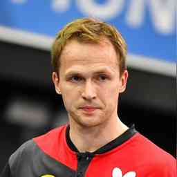 职业竞技不 职业竞技不