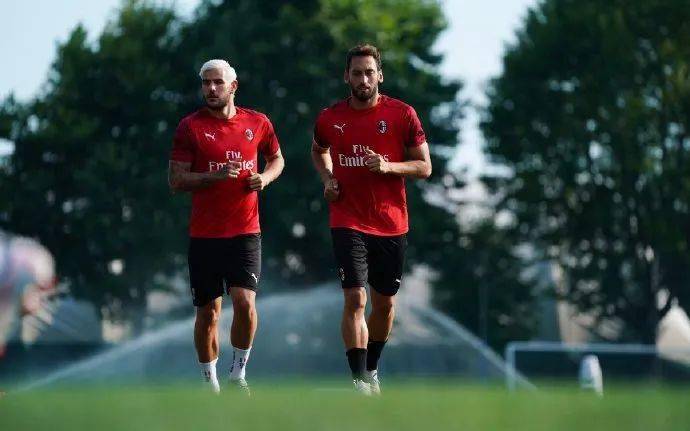 这种责任感 这种责任感