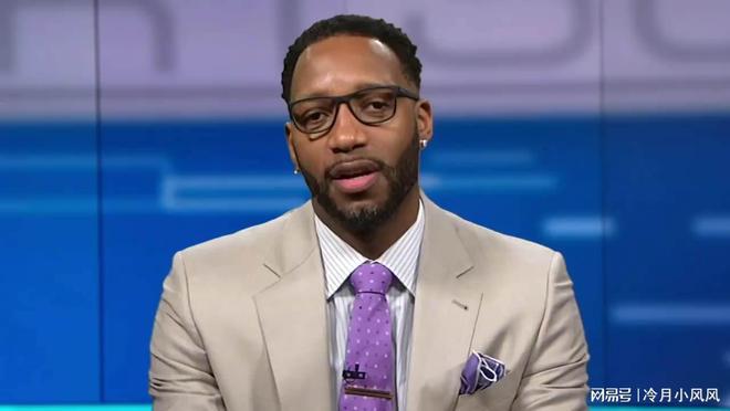 彩公益金资 彩公益金资