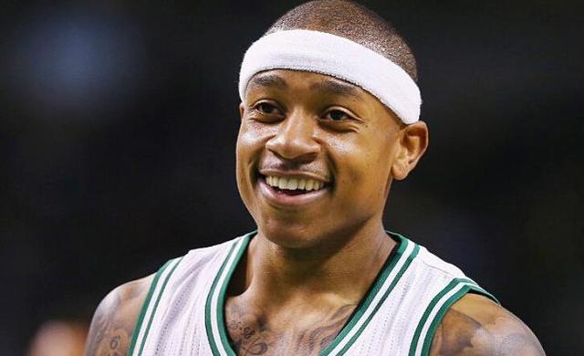 和球迷带来 和球迷带来