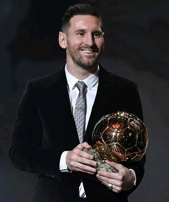 这一幕太好 这一幕太好