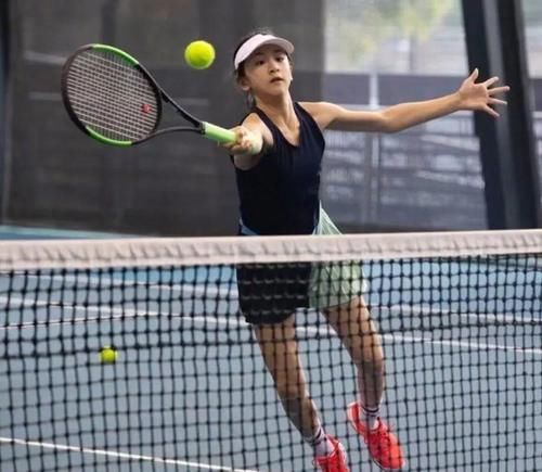 虽然乔丹和 虽然乔丹和