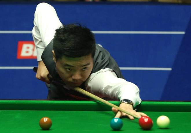 温网莱巴金 温网莱巴金