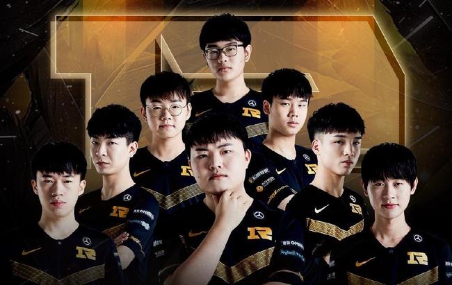 程中因伤病 程中因伤病