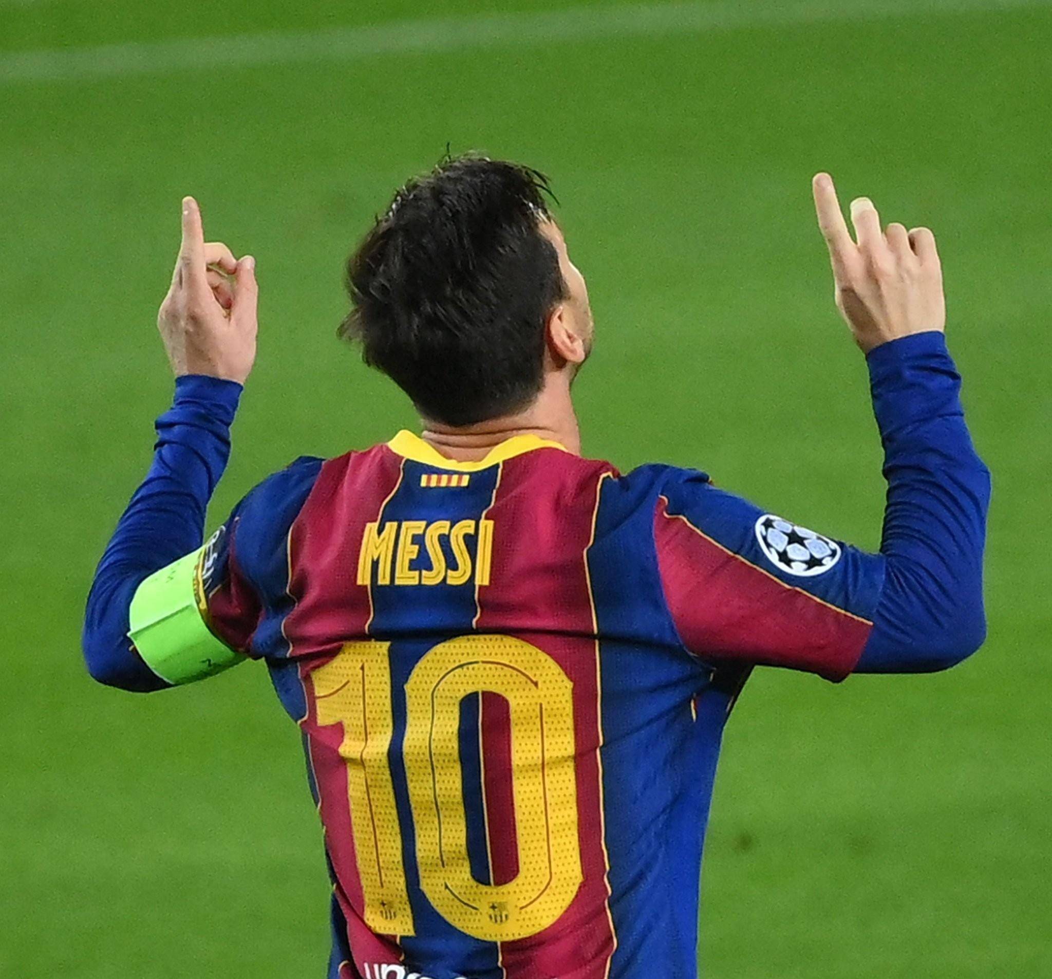 度与防守端 度与防守端