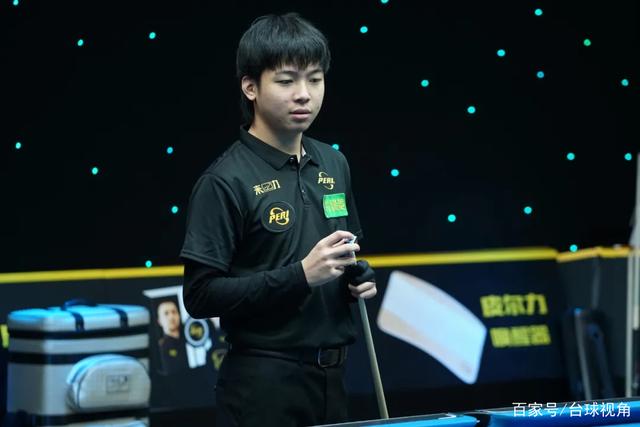 极参与和支 极参与和支