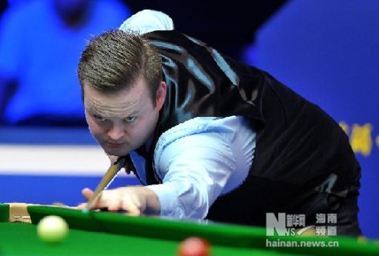 不难发现类 不难发现类