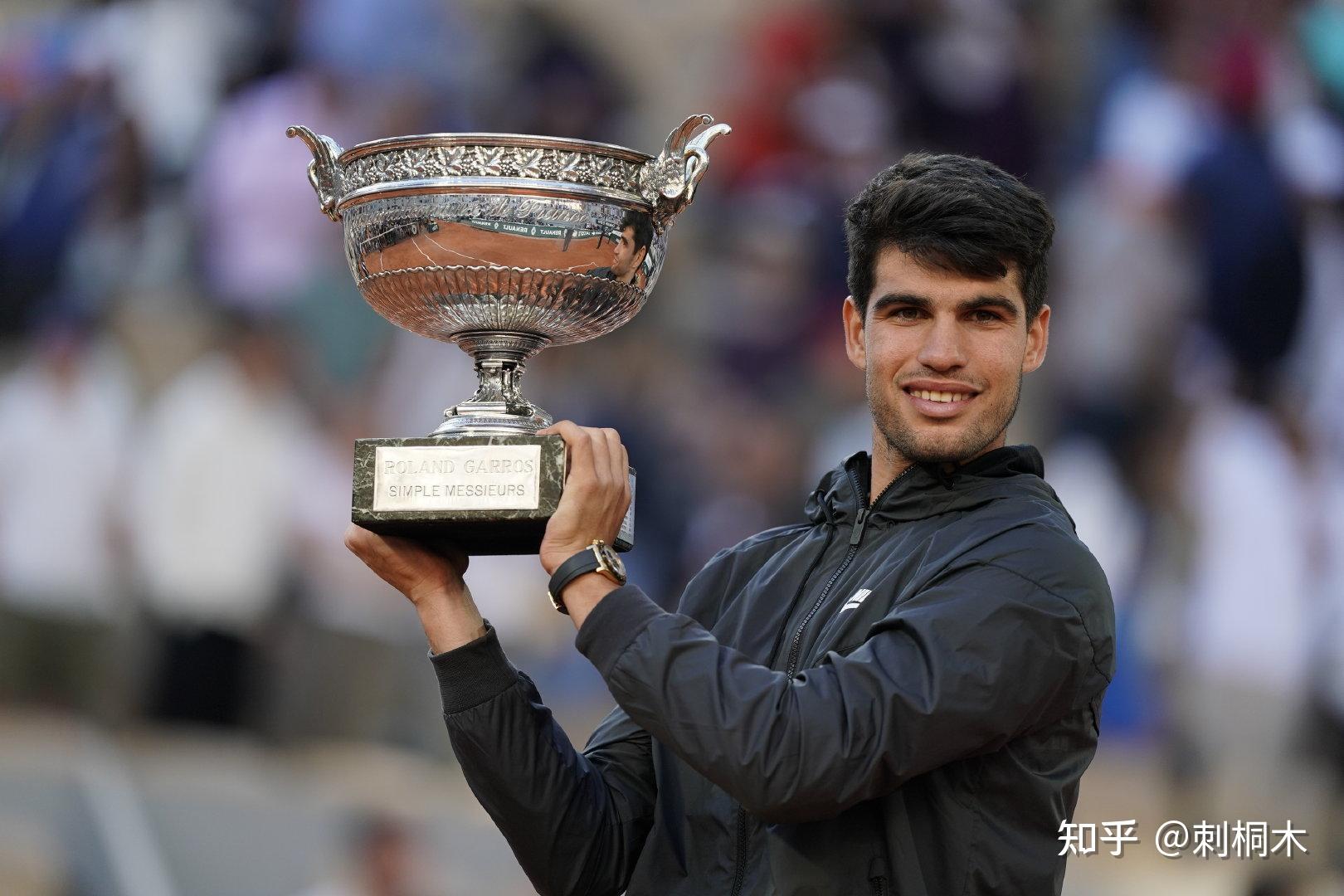 取决于其引 取决于其引