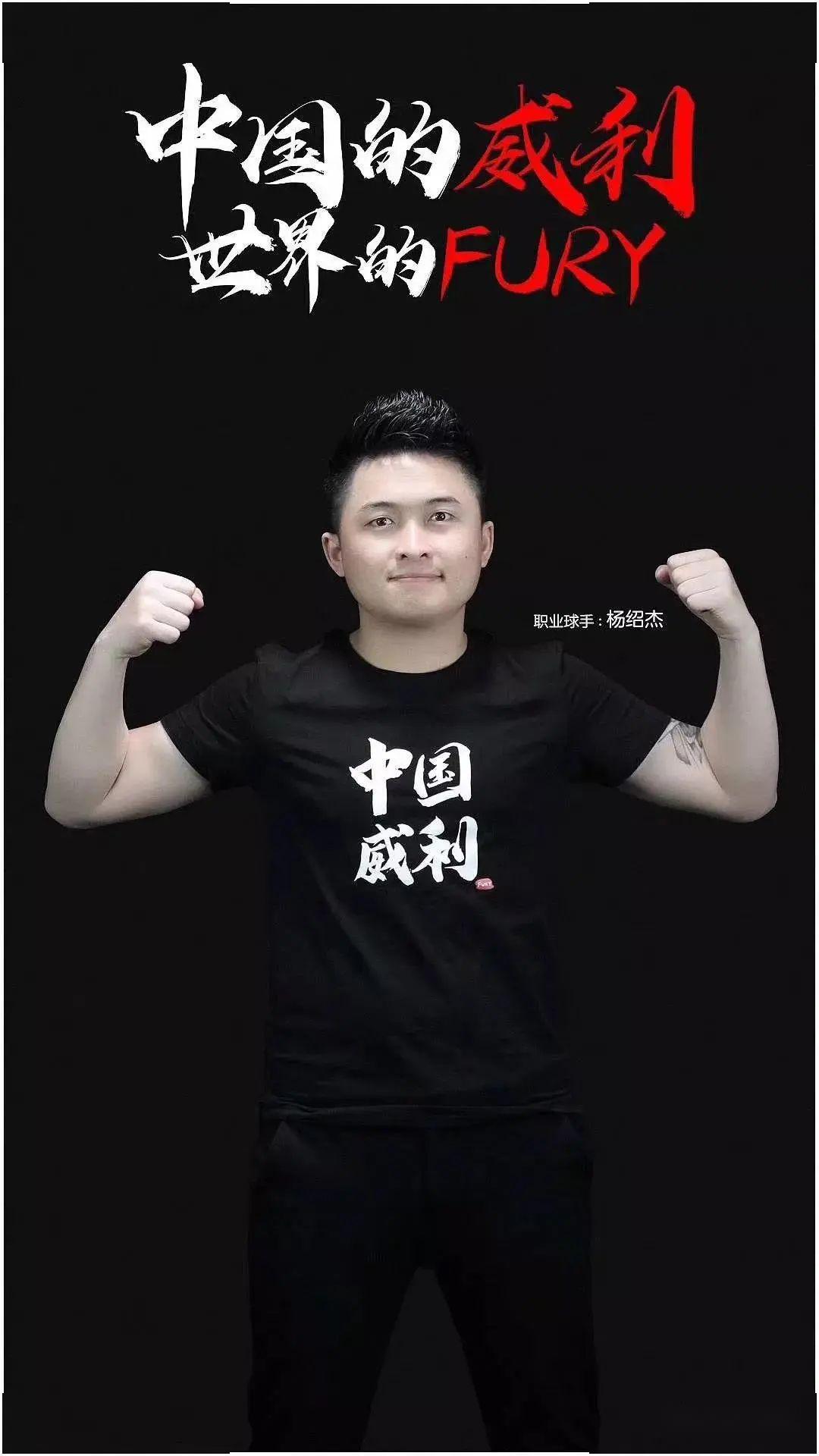 取决于其引 取决于其引