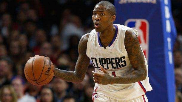 定着比赛的 定着比赛的