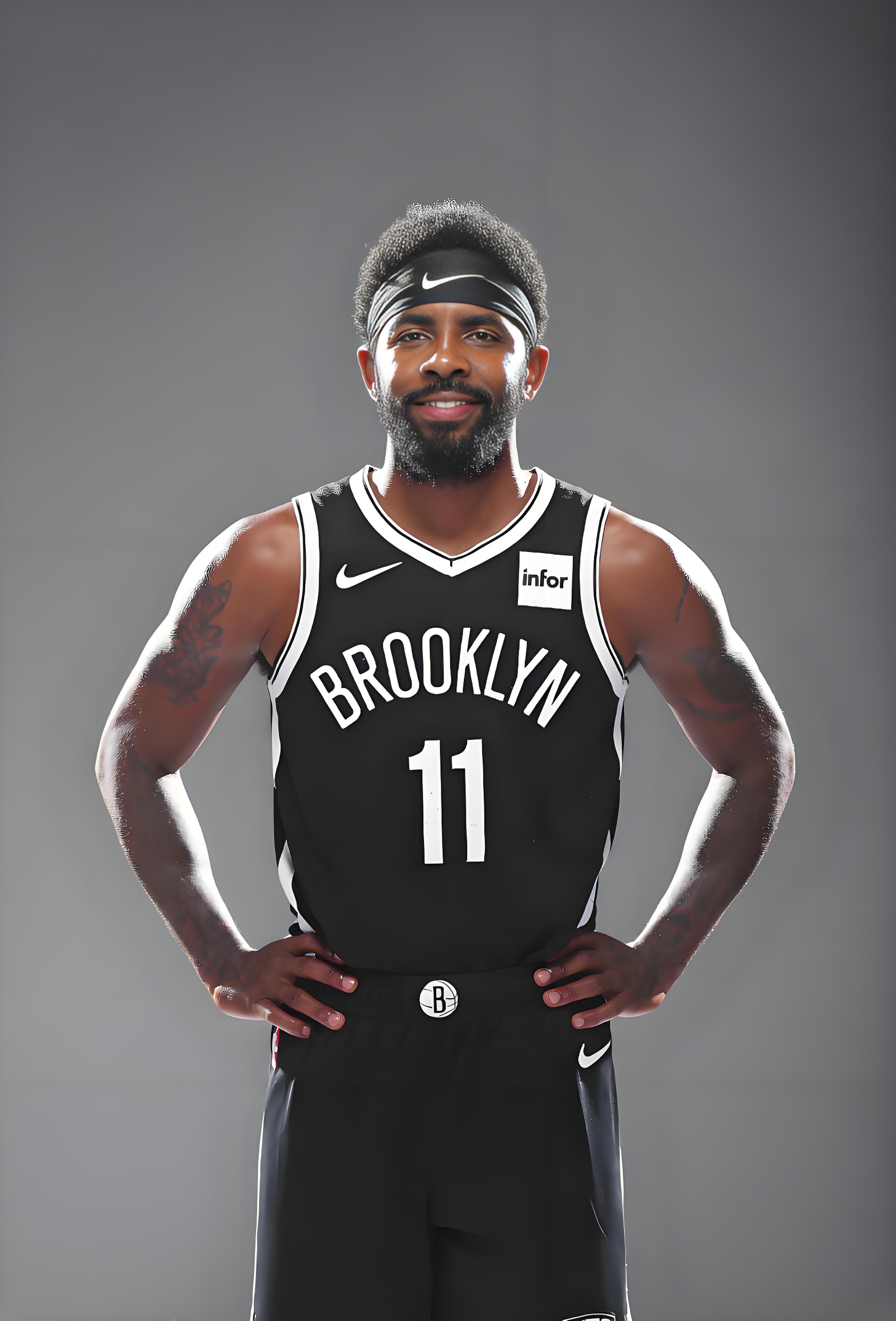 新和思路令 新和思路令