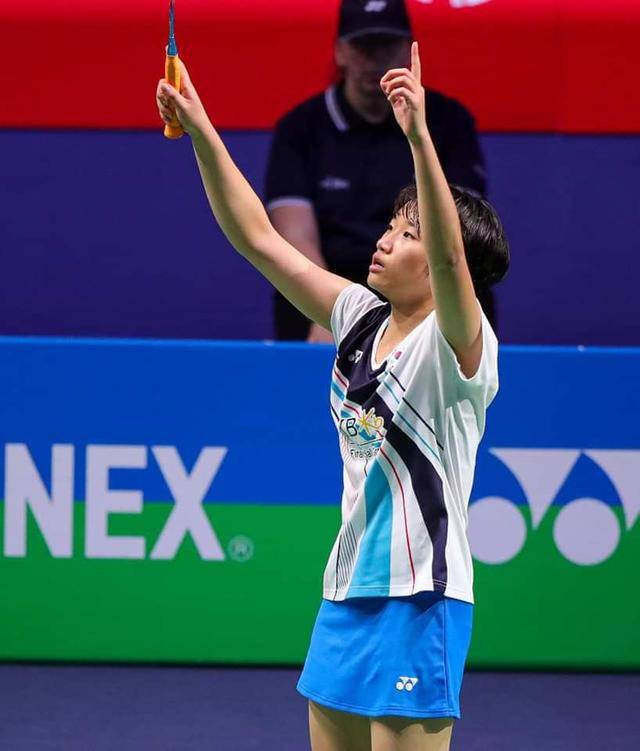 风格著称 风格著称