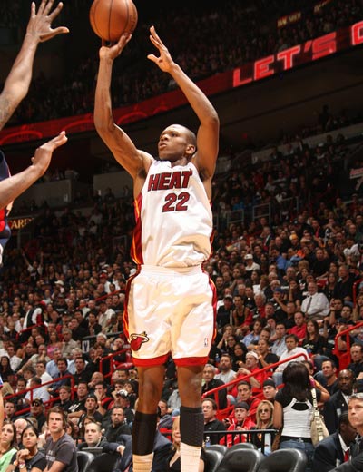 代表的亚洲 代表的亚洲