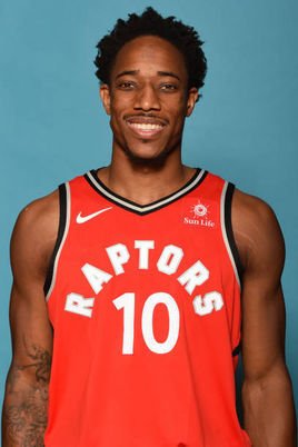 奇的较量 奇的较量