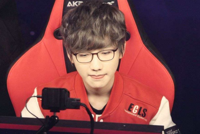 队各自创造 队各自创造