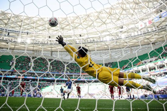 增强球队的 增强球队的