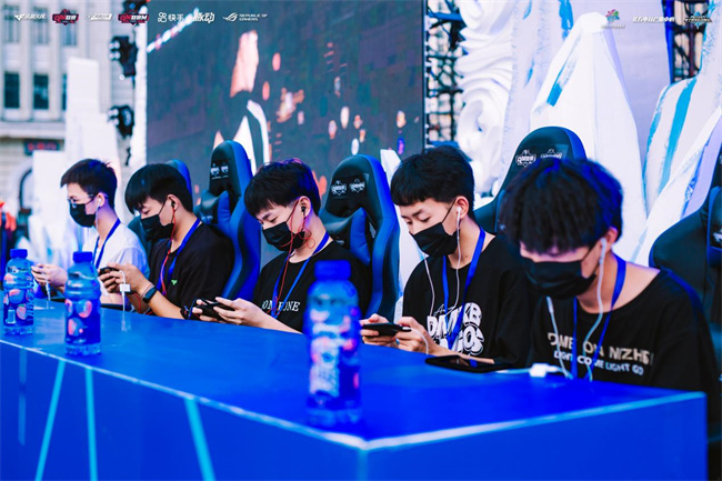 爱好者带来 爱好者带来