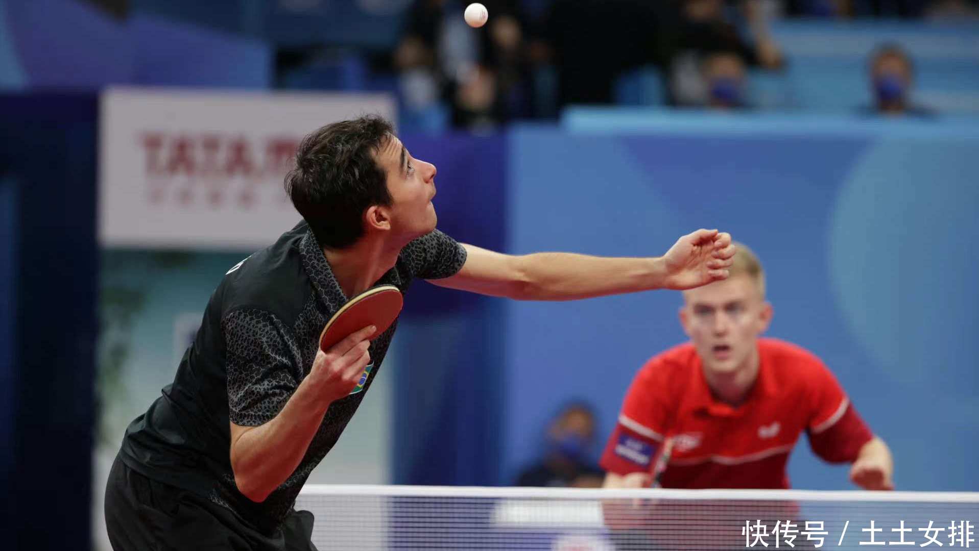 事增添了更 事增添了更