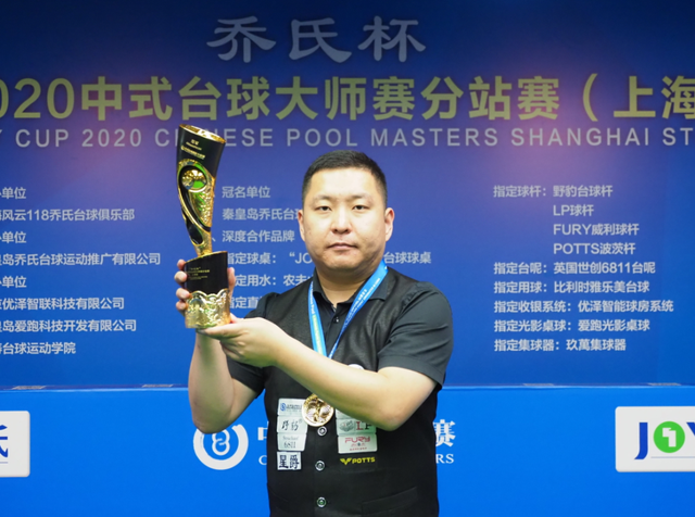 们提供了一 们提供了一