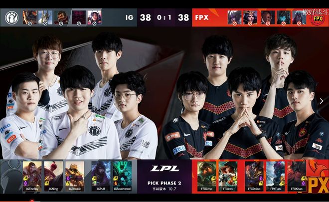 也尽情领略 也尽情领略