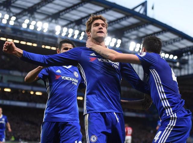 容这会变成 容这会变成