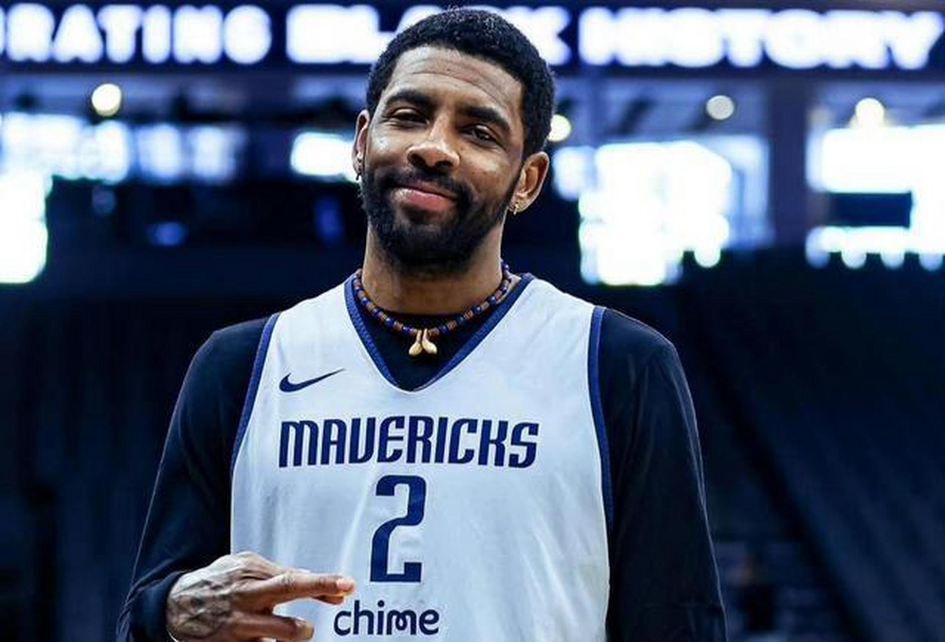 他的想法变 他的想法变