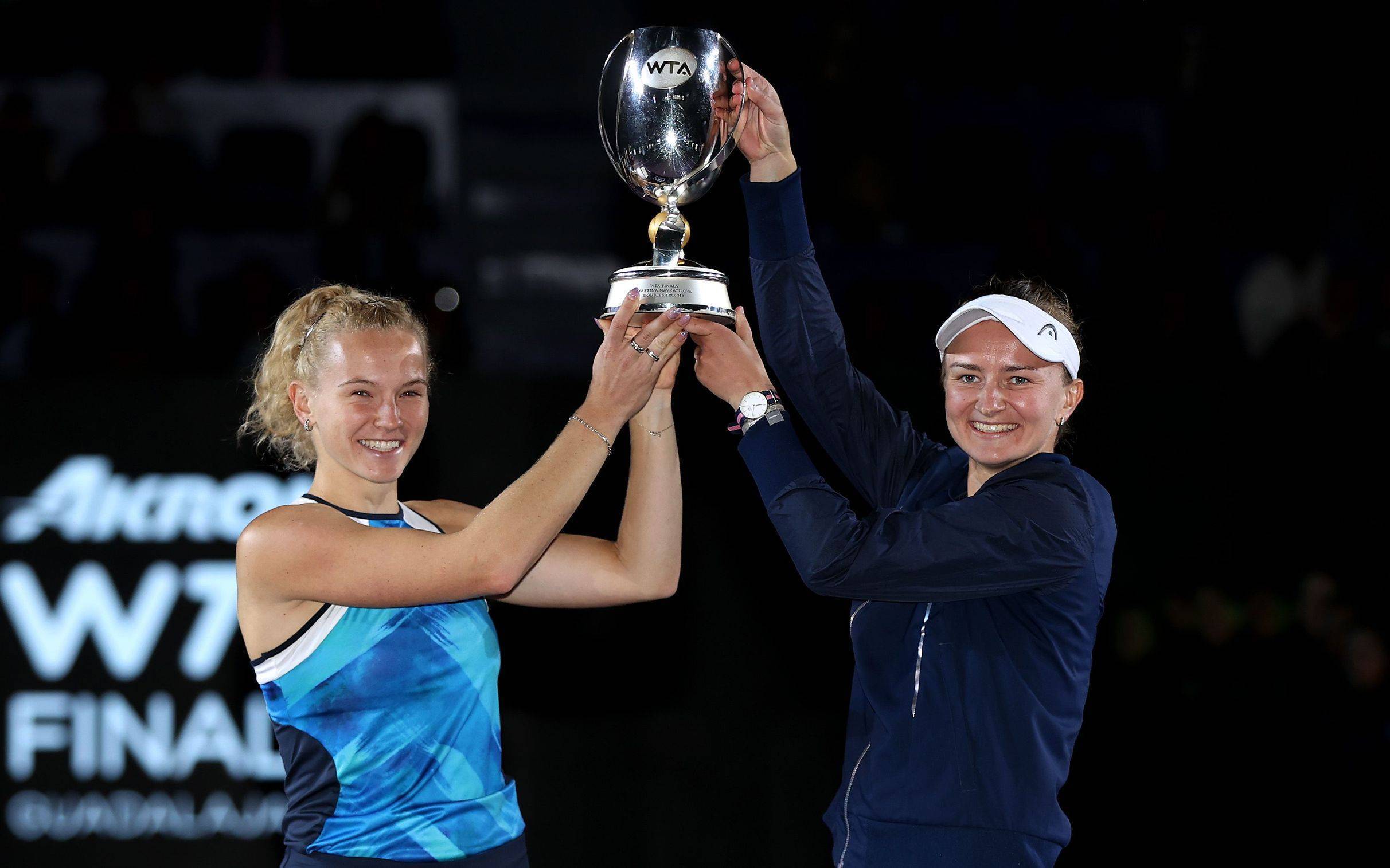 提供了有力 提供了有力