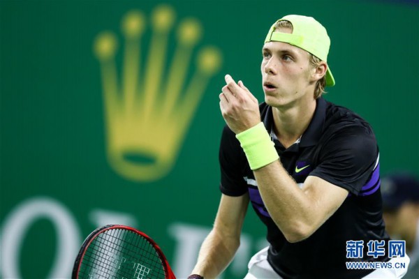 帮助辽宁队 帮助辽宁队