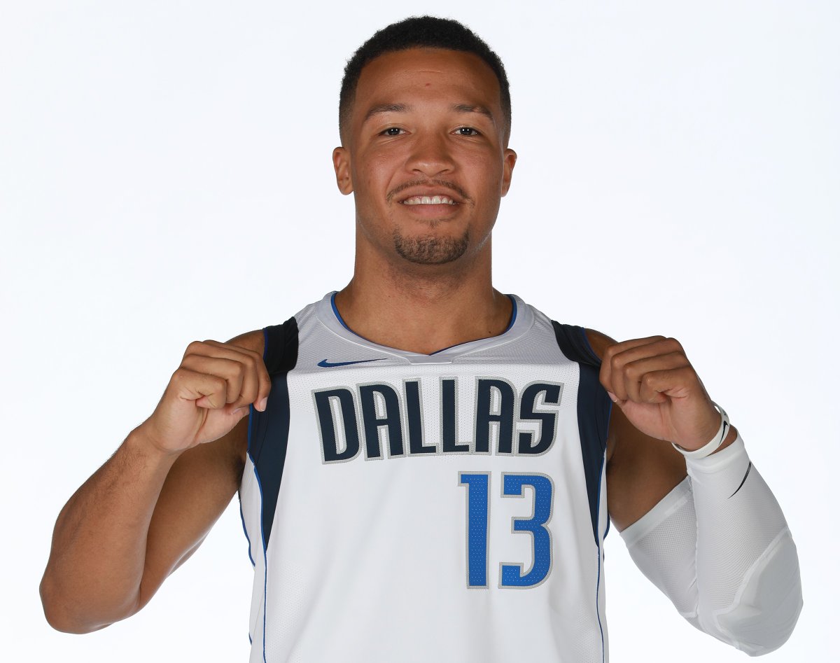 就在于这种 就在于这种