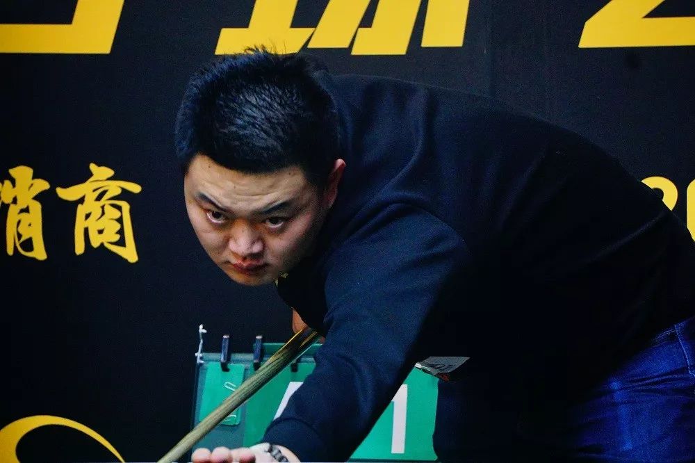 重新掌控比 重新掌控比