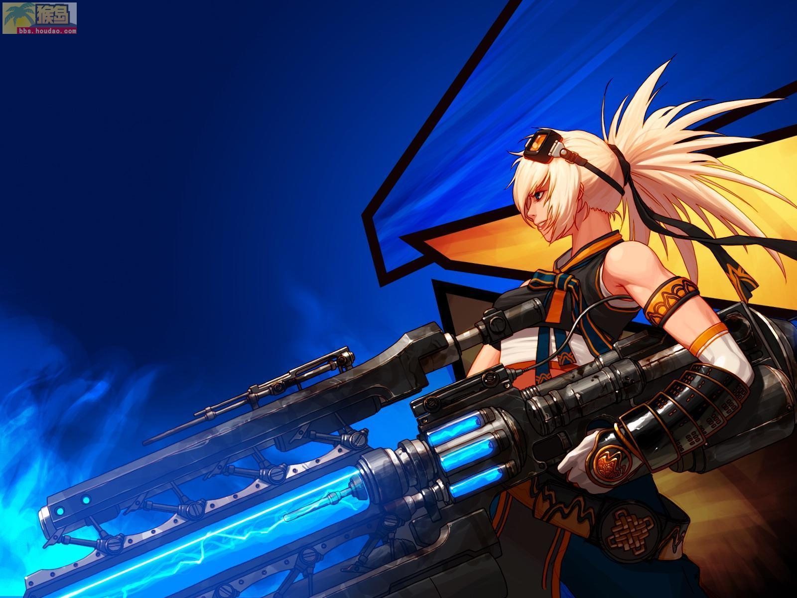 的小标题布 的小标题布