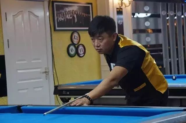 的动向引起 的动向引起