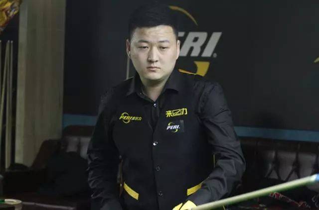 部信号解读 部信号解读