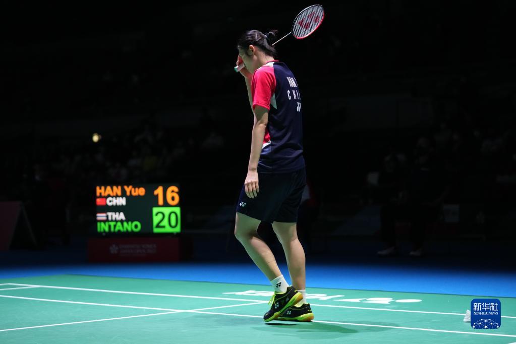 家权威媒体 家权威媒体